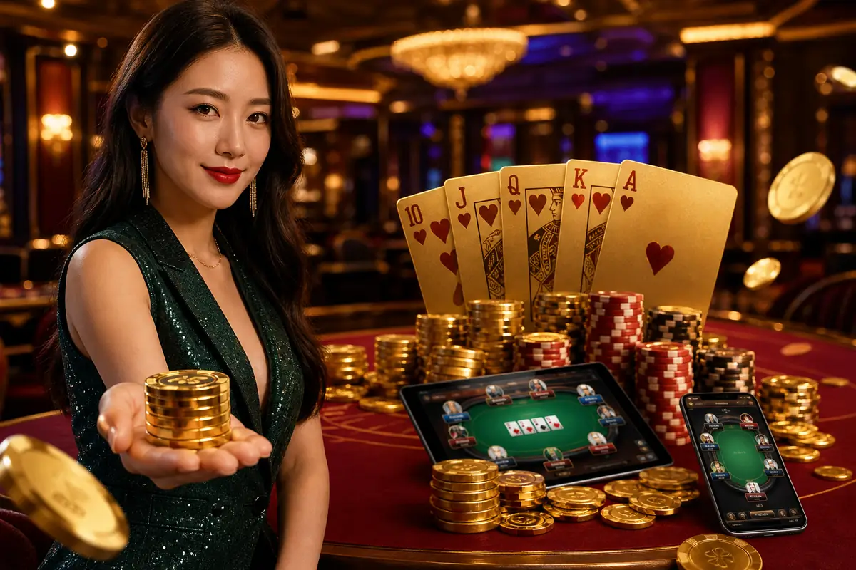 li1001